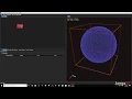 VectorayGen Tutorial 01 Complete Overview Of All Settings And The UI
