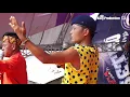 Download Lagu Perjuangan Dan Doa - Rudy Setro Live Panjunan Lemahwungkuk Cirebon  02 April 2018