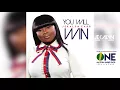 Download Lagu You Will Win by Jekalyn Carr