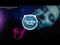 Rain Radio & DJ Craig Gorman - Talk About (Visualiser)