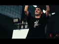 Luca-Dante Spadafora x Niklas Dee x Octavian - Mädchen auf dem Pferd (HBz & Zombic Remix)