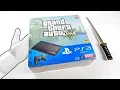 Download Lagu PS3 \
