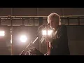 CLAN QUEEN LIVE “Fig” March 7, 2026 FREE LIVE “99”@Cine City Plaza in front of Tokyu Kabukicho Tower