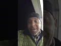 Cleaning Fresh Chitterlings Straight from the Pig the Right Way Southern Style 2