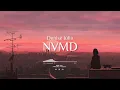 Download Lagu Denise Julia - NVMD | Sped Up + Reverb