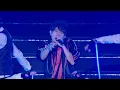 Download Lagu THRIVE LIVE 2020 -MUSIC DRUGGER-  「極上フィクション」 (KiLLER KiNG カバーバージョン)