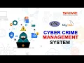 Cyber Crime Management System Using Php Mysql