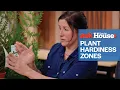Understanding the Plant Hardiness Zone Map Update Ask This Old House
