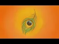 Lincoln Jesser, John Pattern - Hare Krishna | 444hz | Heart Opener | Divinity Mantra | Healing House