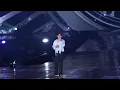 [4K] 20260612 2026 XIA 6th ASIA TOUR CONCERT GRAVITY IN SEOUL | 김준수(XIA) - 그대 이별은 어떤가요