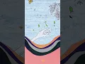 폴킴 (Paul Kim) - 내 사랑 [가사 비디오]