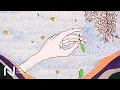 Download Lagu Paul Kim - dear my Love [Lyrics Video]