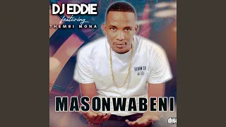 masonwabeni feat thembi mona 