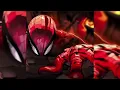 MY HERO FUNK (Super Slowed) - 〔SpiderMan Edit〕