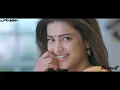 Download Lagu Jeene Laga Hoon Chillout Mix   DJ Akshay AK \u0026 DJ Manish SMP