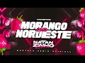 Download Lagu Karametade - Morango Do Nordeste - VERSÃO NATANZINHO LIMA (( GUSTAVO REMIX OFICIALL ))