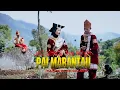 DENDANG RANG MUDO LUBUAK TAROK PAI MARANTAU *JACKY feat NOVIA*