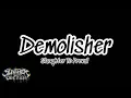 Download Lagu SLAUGHTER TO PREVAIL - DEMOLISHER | LYRICS
