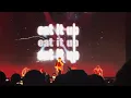 BE:FIRST / WATCH ME feat. BIA 【BE:FIRST WORLD SHOWCASE 2026 “WATCH ME” in Bangkok】