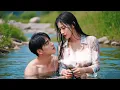 Download Lagu 傻小子給農村嫂子擦汗竟有了生理反應，恢復神智後又撞見偷情現場，可沒想到傻小子竟是得到傳承的醫神！#短劇 #爽劇 #穿越 #重生