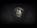 Super Snake - Los Dos De Tamaulipas X Luis R Conriquez | 2026