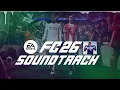 Flores Blancas - Faul & Wad, 4Rain, Anlly Marin (FC 26 Soundtrack)
