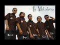 No Volveras- La Matatena Royal Club (excelente audio)