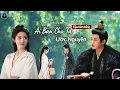 Lagu [Vietsub] Ai Ban Cho Ta Ước Nguyện - Tiêu Kính Đằng - Phượng Hoàng Đài Thượng OST / 谁予我愿 - 萧敬腾 -凤凰台上