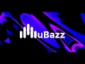 Sammy Virji - If U Need It