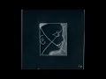 Greg Freeman - Indu (Official Video)