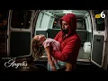 Download Lagu Se robaran a la pequeña Valentina sin imaginar como terminaría