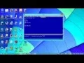 QBASIC ADDITION USING FUNCTION
