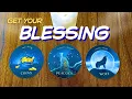Download Lagu Jouw zegeningen🕊️Kies een kaart💖