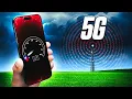 Why 5G Sucks