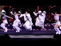 Download Lagu LE SSERAFIM - EASY - MEXICO CITY, ARENA CDMX - EASY CRAZY HOT TOUR - SEPT 23 2025