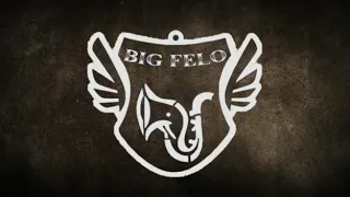 مولد الظباط   فيلو   توني دندنها