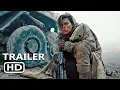 KILL CODE Trailer 2026