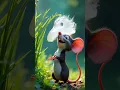 Download Lagu Seekor tikus dan setetes kebahagiaan