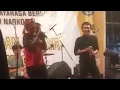 Download Lagu Suara penuh power by pk lurah jayaraga garut @ciromusik80