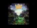 9 Dead - 9 Dead (Full Album) 2022