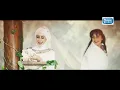 Download Lagu JATUH CINTA  -  RATU DANGDUT ELVY SUKAESIH