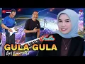 Download Lagu GULA GULA || Fadlia Alwan ( cover ) ft keyboardis Ucik Ab || Gitaris Regar || Nindy Electone