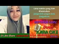 Download Lagu Sepohon kayu
