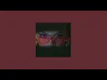 Download Lagu calvin harris ft. rihanna- this is what you came for // slowed + reverb