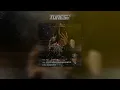 DJ DISITU MERASA SEDIH X SAKITNYA HATI INI FT ALL iMeyMey SOUND WES.ALL STYLE SLOWWER EFFECT