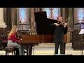 Kreisler - Liebesleid