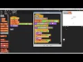 Snap Program Implements Binary Search for Guessing Game