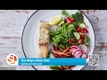 Tara Schmidt lead dietitian for the Mayo Clinic Diet can help you reach your weight loss goals