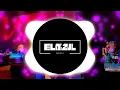 Download Lagu Barbie Girl VS Que Pasa ( Breaks Edit)