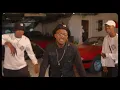 Flash Ikumkani - Mhluzi Remix [Official Video] feat. Bravo Le Roux & Soul T iDyan